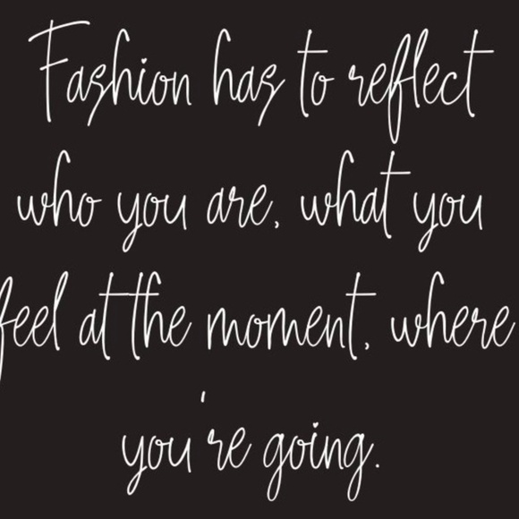 📿NWT - HOUSE OF HARLOW 1960 BOHO HIPPIE LINEN DRESS📿 - Picture 6 of 13